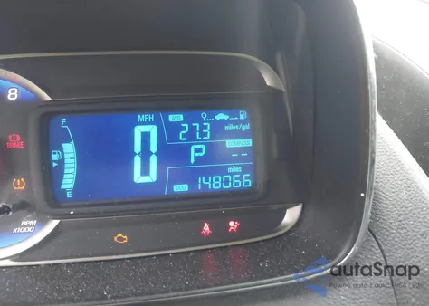 2016 Chevrolet Trax 1Ls from USA, damaged, VIN 3GNCJKSB8GL276127